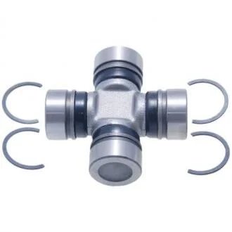 ХРЕСТОВИНА КАРДАНОГО ВАЛУ 29X50/78 FEBEST AST-31