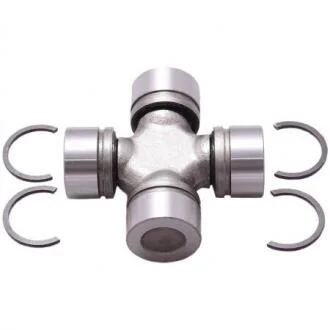 ХРЕСТОВИНА КАРДАННОГО ВАЛУ 28X46/75 FEBEST AST-KDH205