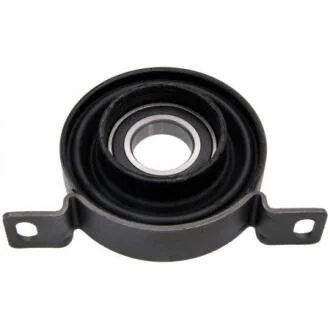 Підшипник підвісний BMW X5 E53 1999-2006 [ECE] FEBEST BMCB-X5