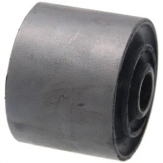 Сайлентблок підвіски FEBEST BZAB-016