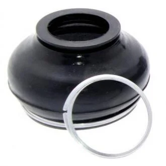 Пильовик опори кульової нижнього важеля FEBEST BZBJB-209