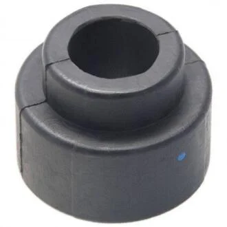 Сайлентблок важеля MERCEDES G-CLASS 79 перед. міст низ FEBEST BZSB-002