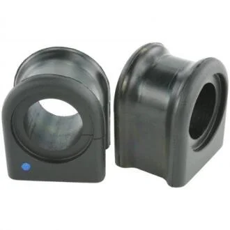 Втулка стабілізатора FEBEST BZSB-166F