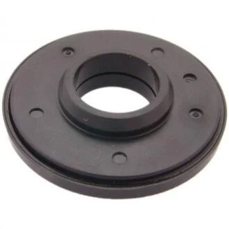 Підш. аморт. CHEVROLET MATIZ/SPARK передн. FEBEST CHB-M100