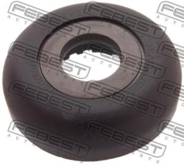 Підшипник опори амортизатора FEBEST CHB-T200