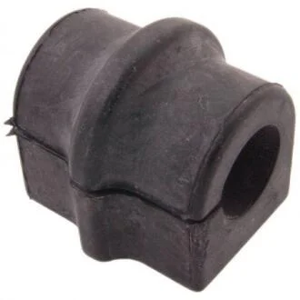 Втулка стабілізатора CHEVROLET AVEO 06 перед. міст із двох сторін FEBEST CHSB-T200F