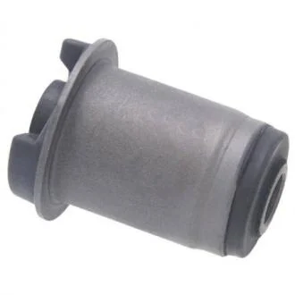 Сайлентблок підвіски FEBEST CRAB-002