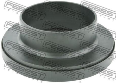 Підшипник опори аморт. Dodge JOURNEY (2008-26) передн. FEBEST CRB-003