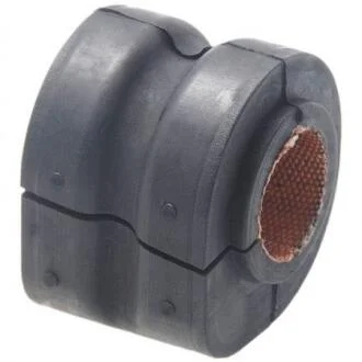 Втулка стабілізатора DODGE CARAVAN 00- перед. міст FEBEST CRSB-CAR