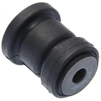 Сайлентблок підвіски FEBEST FDAB-FOCS