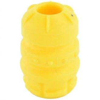 Відбійник амортизатора FEBEST FDD-CA2SR