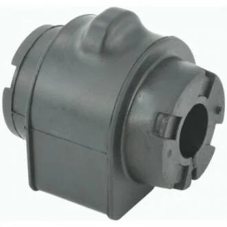 Втулка стабілізатора FEBEST FDSB-CBVR