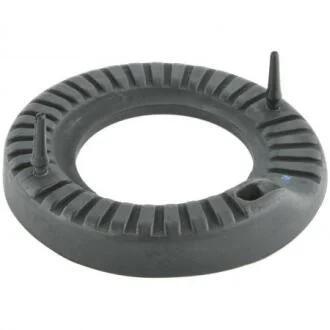 Прокладка пружини підвіски FEBEST FDSI-CA2LOWR