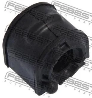 Втулка стабілізатора FEBEST FSB-FOCIIF