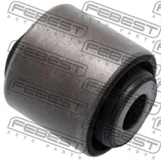 Сайлентблок важіля FEBEST HAB-100