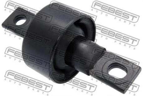 Сайлентблок підвіски FEBEST HAB-126