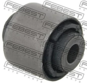 Сайлентблок важеля HONDA FR-V, INTEGRA 02 зад. міст верх FEBEST HAB-161