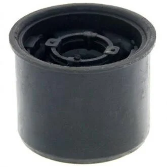 Сайлентблок важеля HONDA CR-V III 07 перед. міст FEBEST HAB-REB