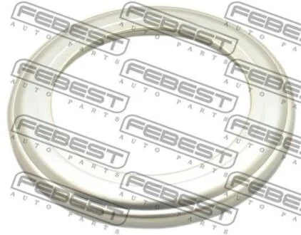 Підшипник опори амортизатора FEBEST HB-HRV
