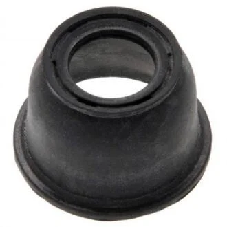 Пильовик кульової опори FEBEST HBJB-PL