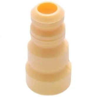 Відбійник амортизатора FEBEST HD-RD1