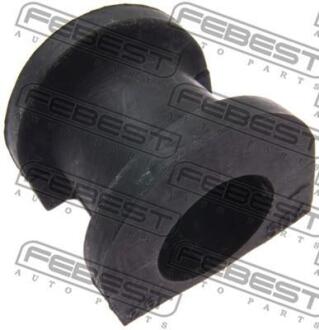 Втулка стабілізатора FEBEST HSB-007