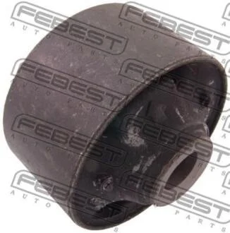 Сайлентблок підвіски FEBEST HYAB-ELB