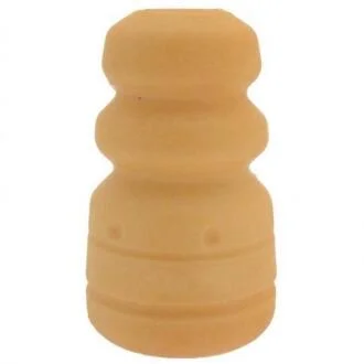 Відбійник аморт. HYUNDAI IX35/TUCSON задн. FEBEST HYD-ENR