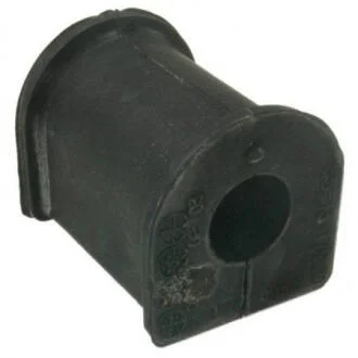 Втулка стабілізатора HYUNDAI MATRIX 01-10 задн. міст із двох сторін FEBEST HYSB-LAVR