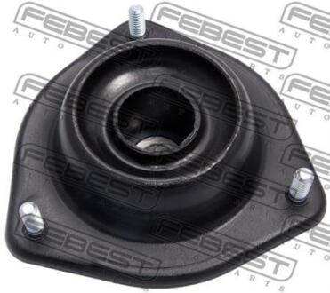 Опора амортизатора FEBEST HYSS-GEF