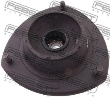 Опора амортизатора FEBEST HYSS-SFF