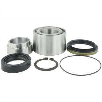 Підшипник задньої півосі комплект HYUNDAI H-1 FEBEST KIT-H1R