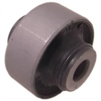 Сайлентблок диференціалу (головна передача) MITSUBISHI OUTLANDER 06- FEBEST MAB-118