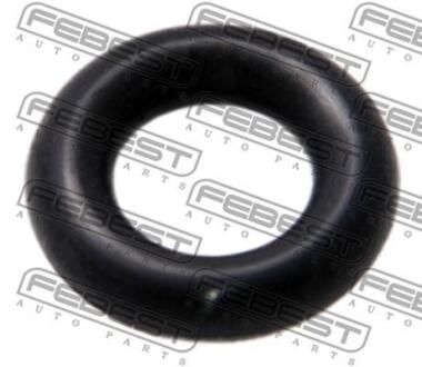 Кільце ущільнююче FEBEST MCP-003