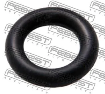 Кільце ущільнююче FEBEST MCP-004