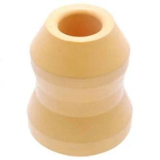 Відбійник аморт. MITSUBISHI PAJERO задн. FEBEST MD-KHR