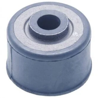 Опора рами MITSUBISHI L200 FEBEST MSB-KBF2