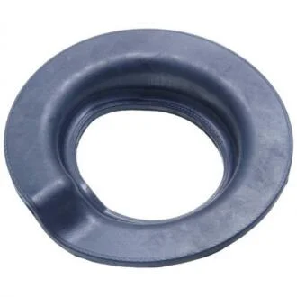 Проставка пружини задня нижня MITSUBISH (ое MR418047) FEBEST MSI-V97RL