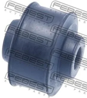 Сайлентблок підвіски FEBEST MZAB-132
