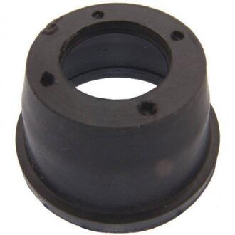 Пильовик опори кульовий MAZDA 3, 323(S,F, S) 626 82-14 перед. міст низ FEBEST MZBJB-626