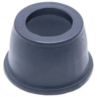 Пильовик кульової опори FEBEST MZBJB-CX