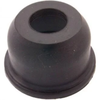 Пильовик кульової опори FEBEST MZBJB-DEM