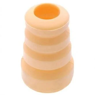 Відбійник аморт. MAZDA CX-7 передн. FEBEST MZD-CX7F