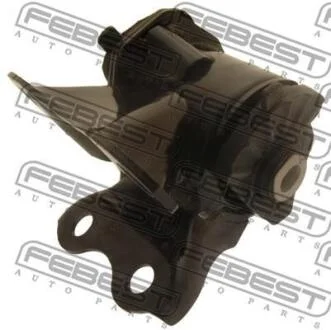 ПОДУШКА ДВИГУНА ЛІВА MAZDA 6 WAGON GH 2007- FEBEST MZM-GHLH
