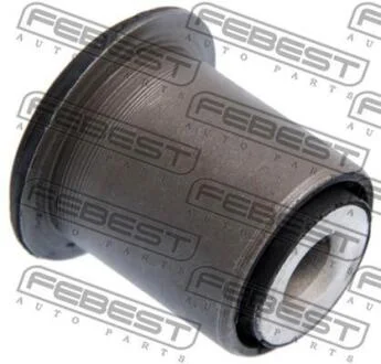 Сайлентблок підвіски FEBEST NAB-214