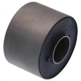 Сайлентблок важеля NISSAN X-TRAIL (T30) 01-13 перед. міст низ FEBEST NAB-239