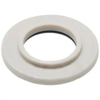 Підш. аморт. NISSAN Almera (N15) (1995 - 2000), WINGROAD передн. FEBEST NB-N16