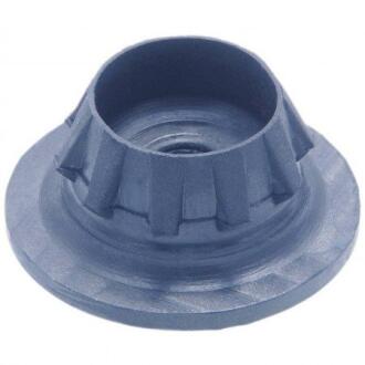 ВТУЛКА КРІПЛЕННЯ РАДІАТОРА NISSAN QASHQAI J10E 2006.12-2013.12 FEBEST NSB-060