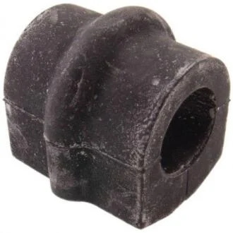 Втулка стабілізатора NISSAN PRIMERA 02 - задн. міст із двох сторін FEBEST NSB-P12R1