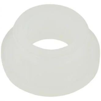 Втулка стійки стабілізатора FEBEST NSB-TK3R